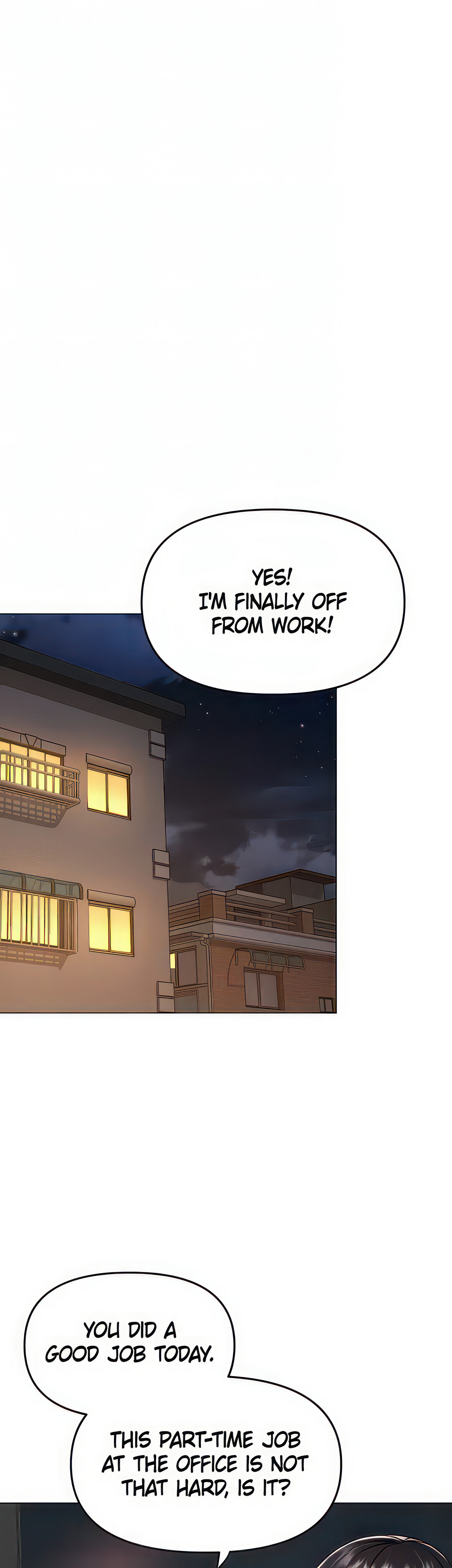 Please, Sponsor Chapter 43 image 16
