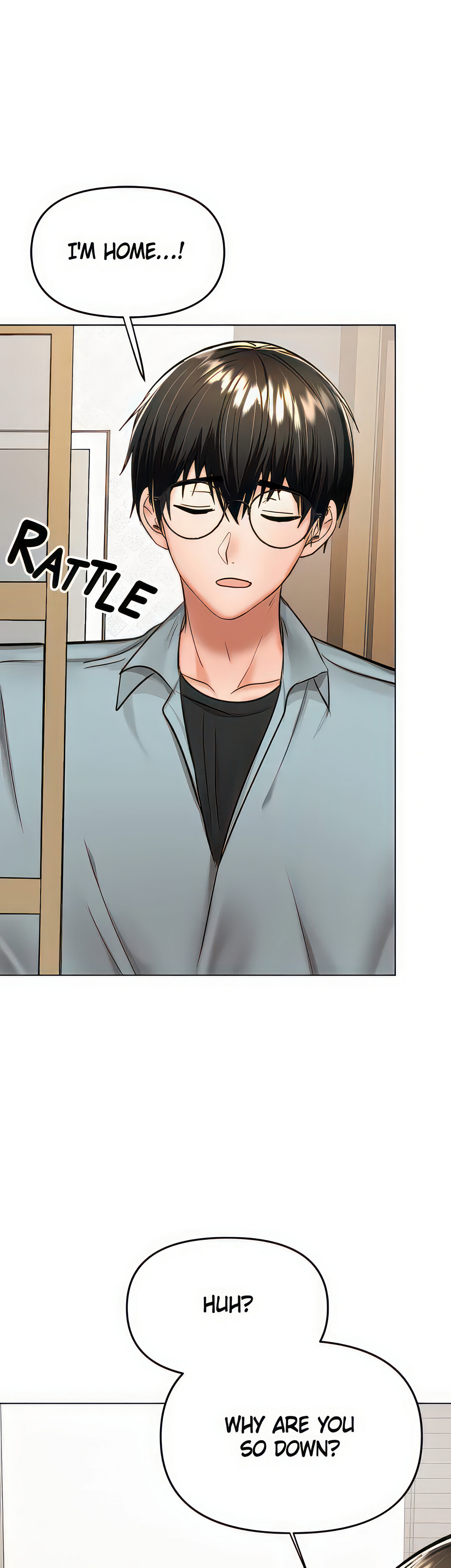Please, Sponsor Chapter 43 image 22