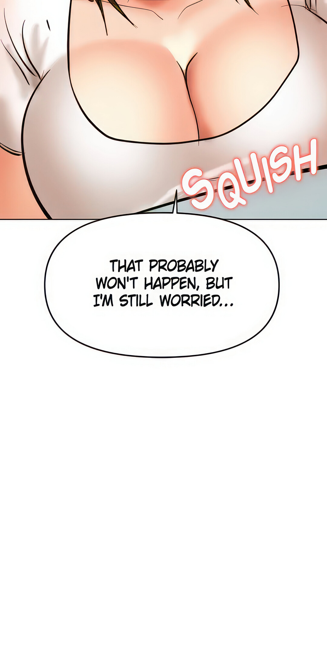 Please, Sponsor Chapter 43 image 26