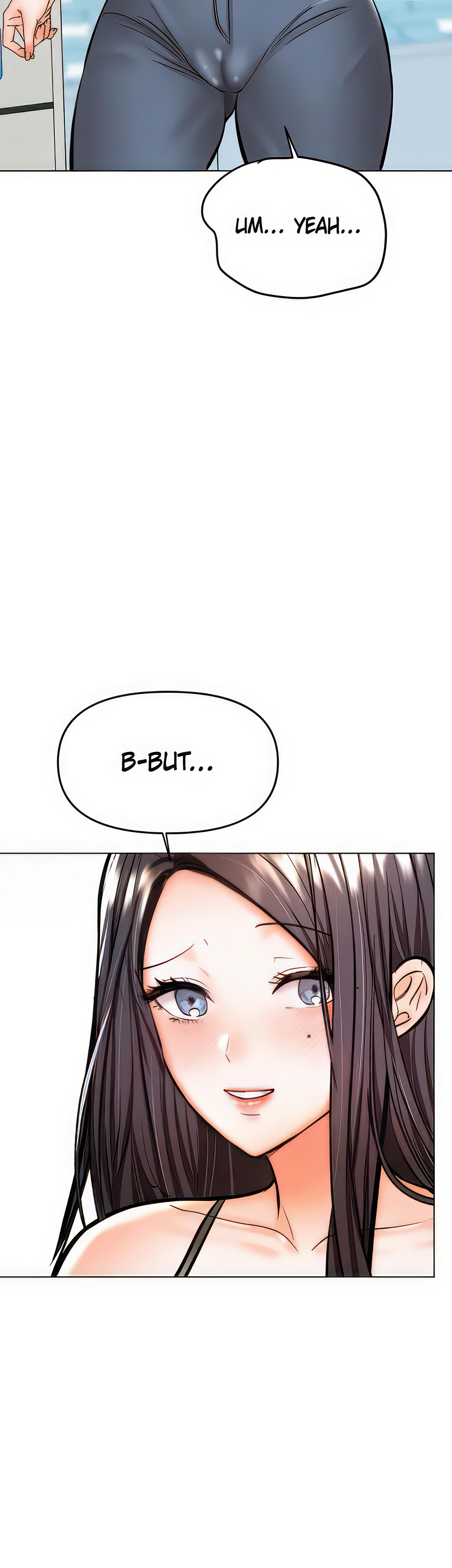 Please, Sponsor Chapter 43 image 2