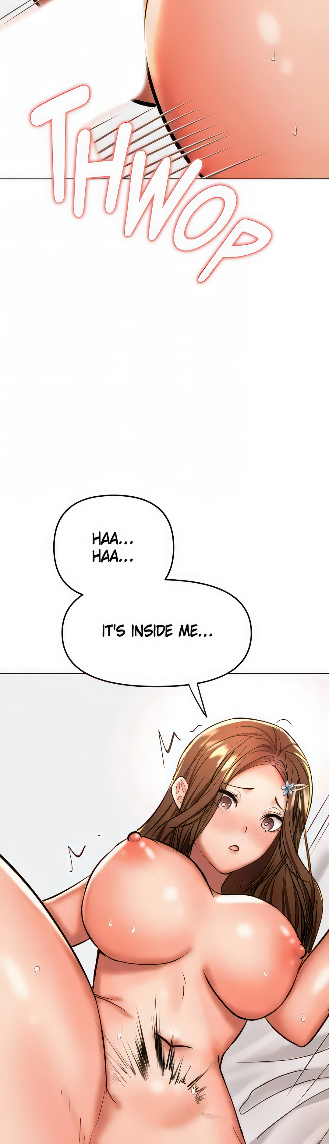 Please, Sponsor Chapter 43 image 35