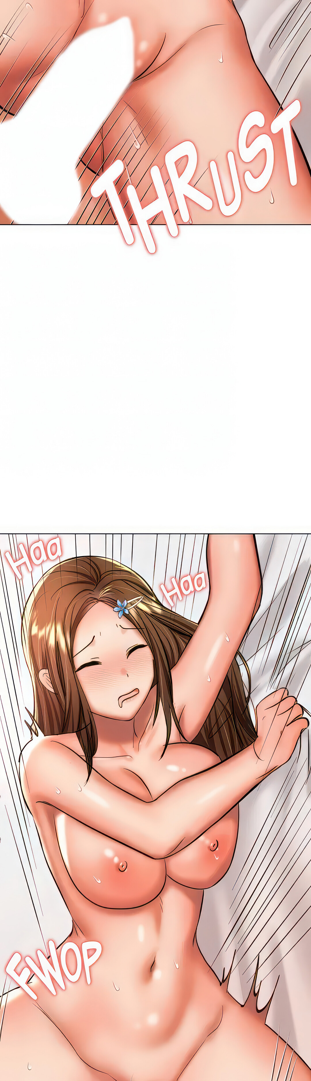 Please, Sponsor Chapter 43 image 36