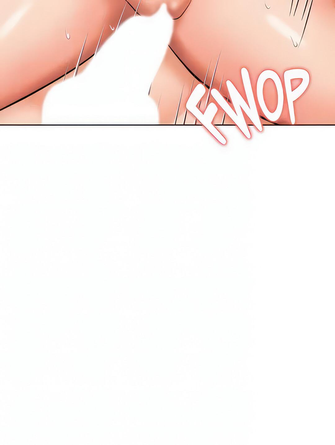 Please, Sponsor Chapter 43 image 37