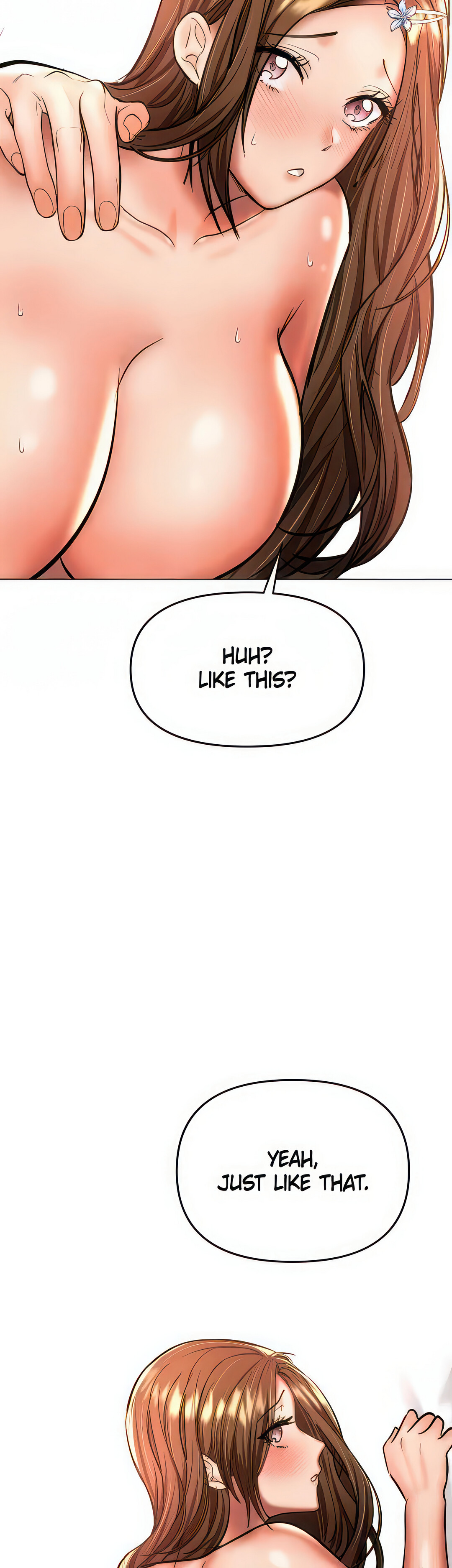 Please, Sponsor Chapter 43 image 39