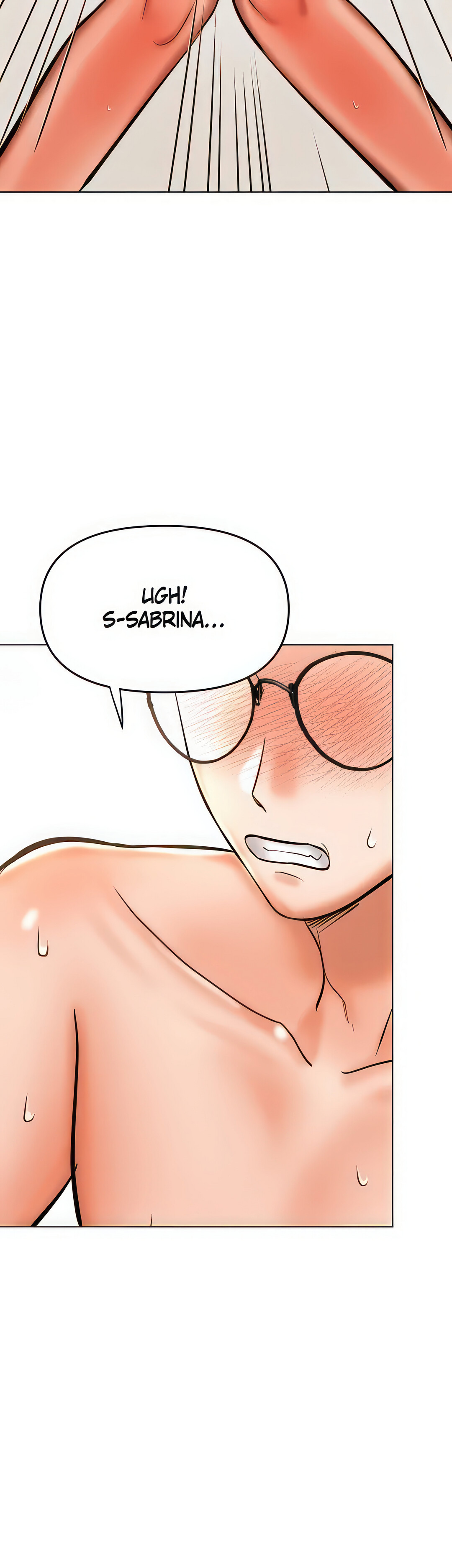 Please, Sponsor Chapter 43 image 46
