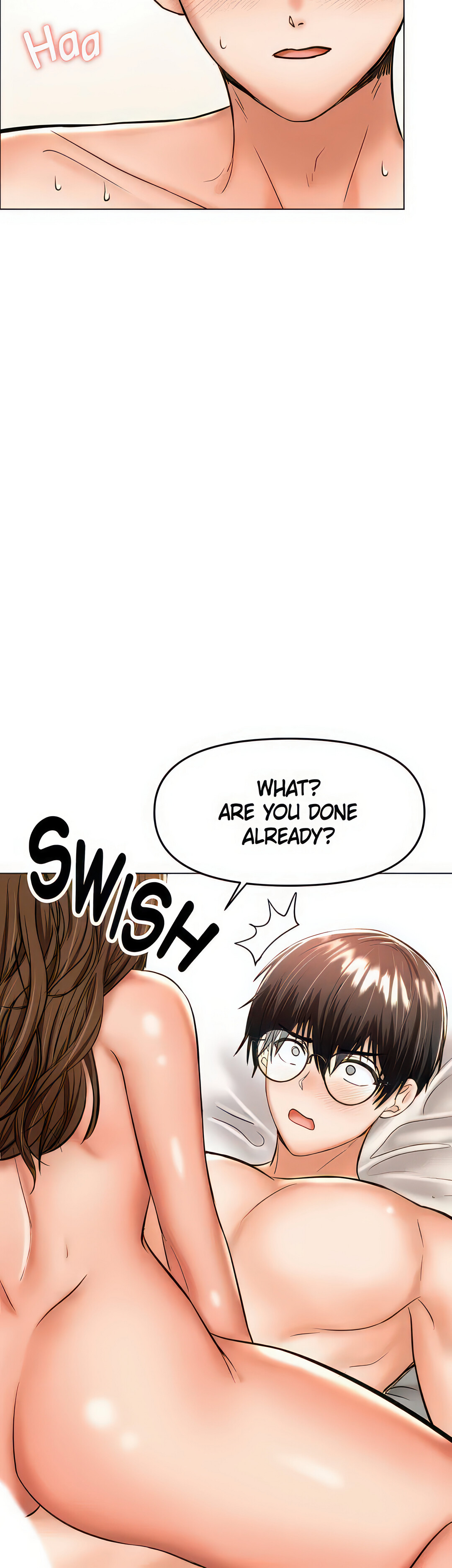 Please, Sponsor Chapter 43 image 51