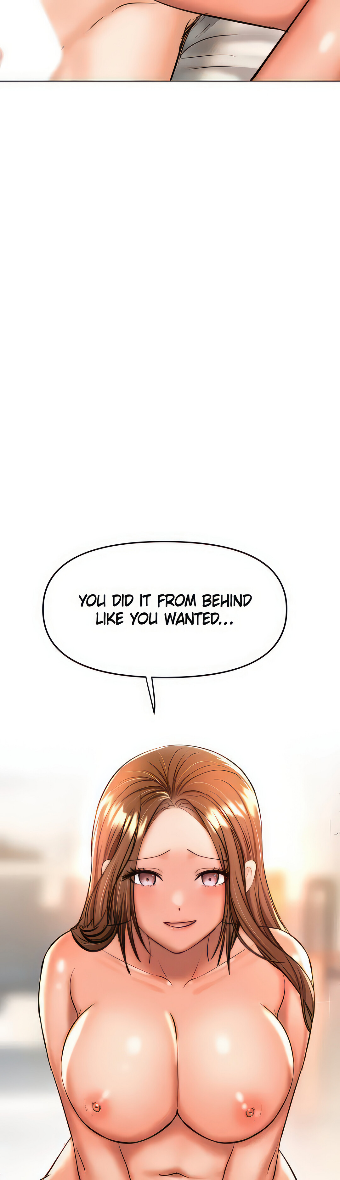 Please, Sponsor Chapter 43 image 52