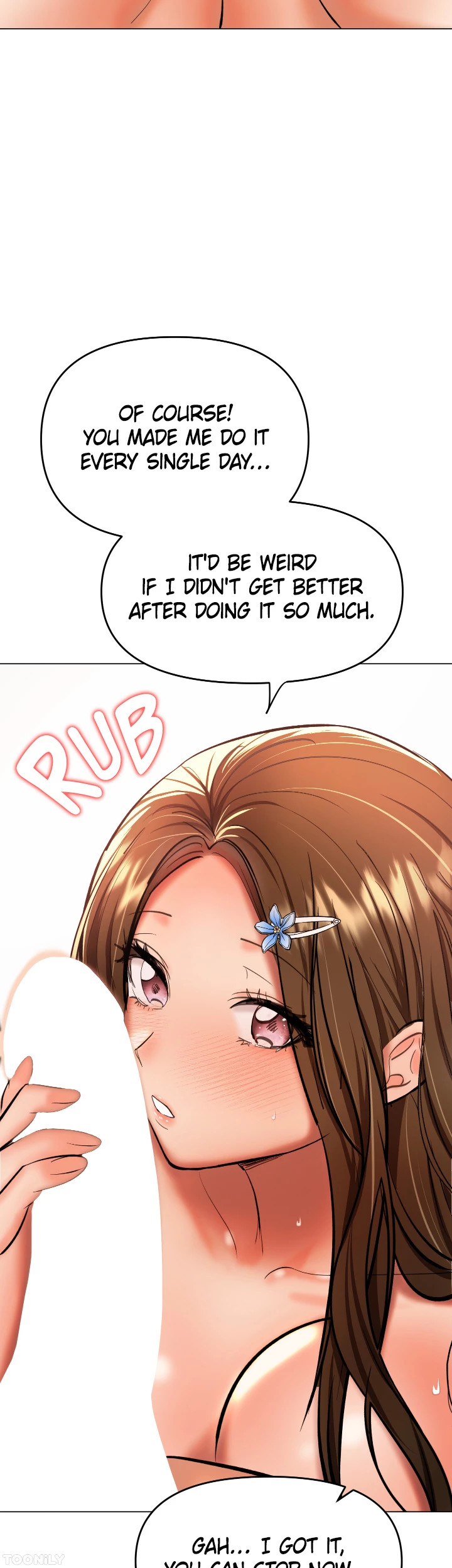 Please, Sponsor Chapter 44 image 14