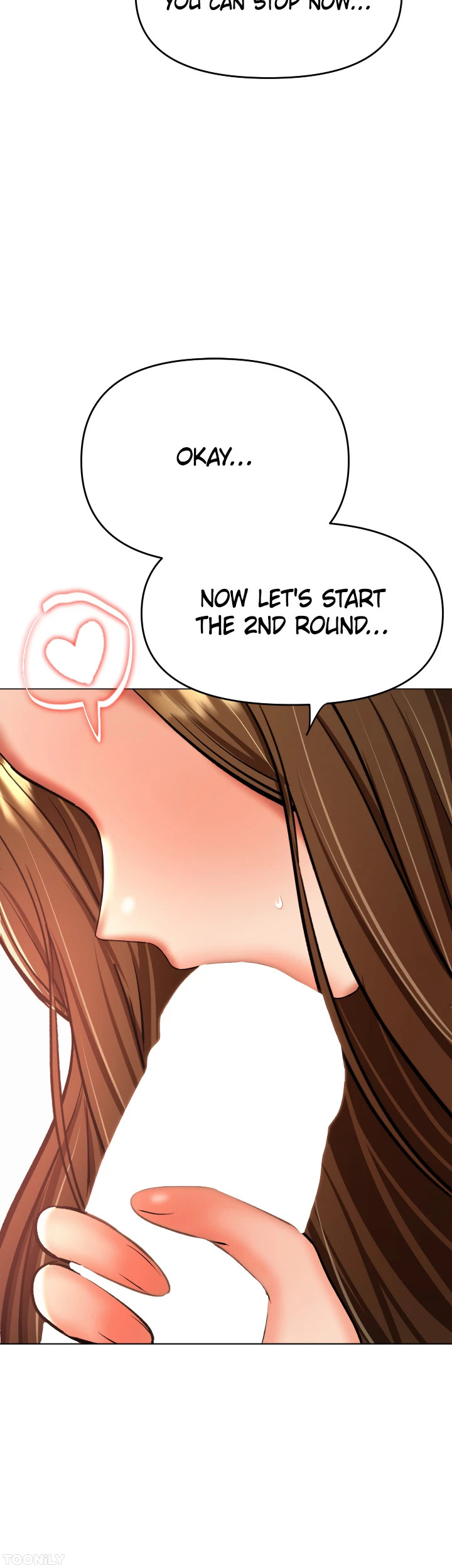 Please, Sponsor Chapter 44 image 15