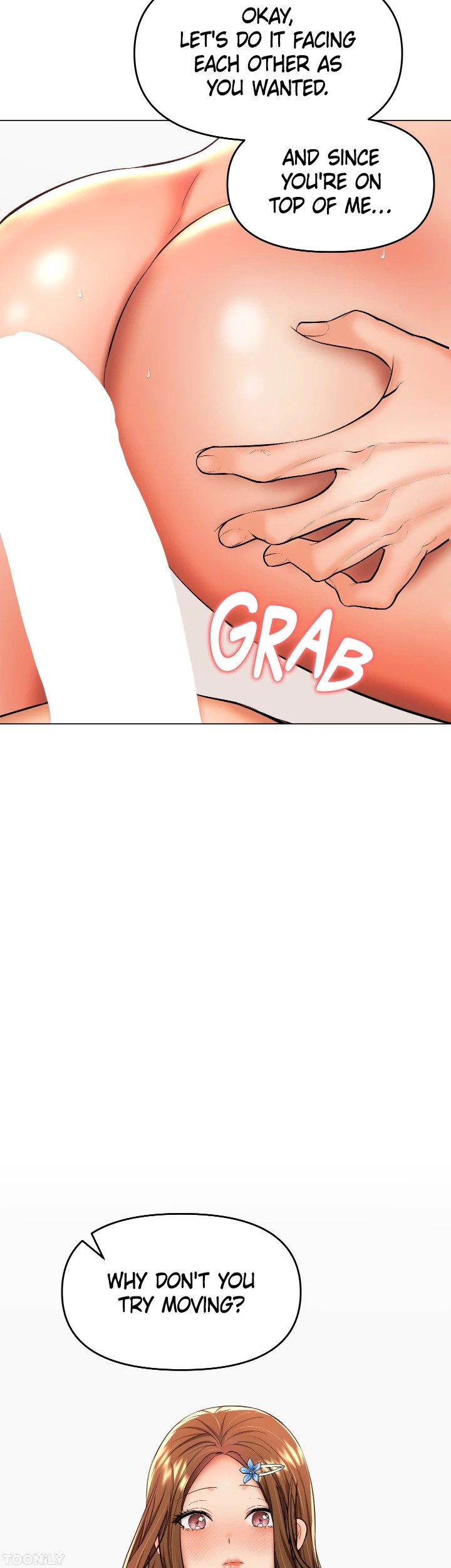 Please, Sponsor Chapter 44 image 24