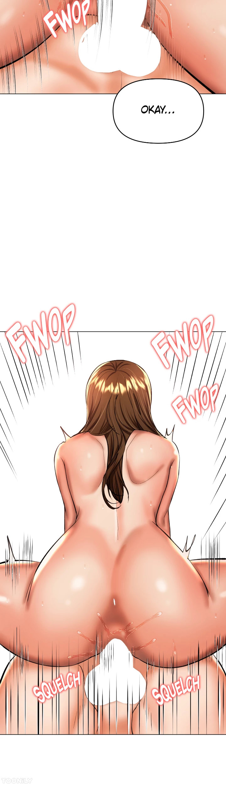 Please, Sponsor Chapter 44 image 30