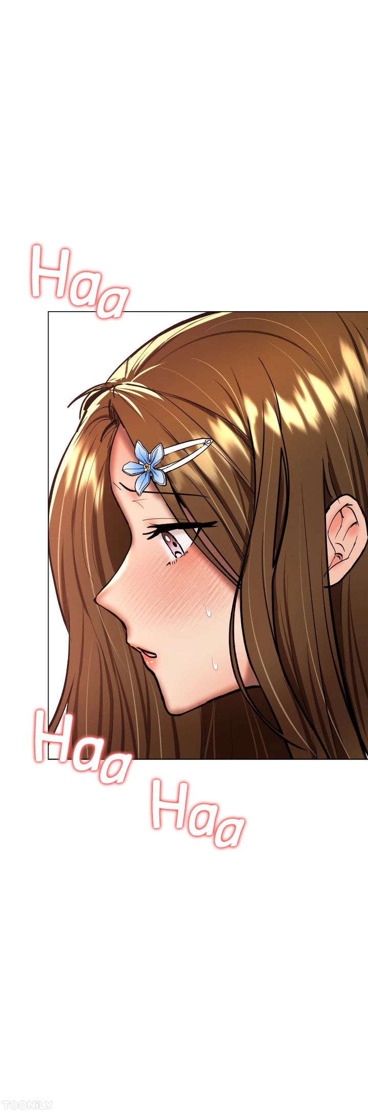Please, Sponsor Chapter 44 image 31