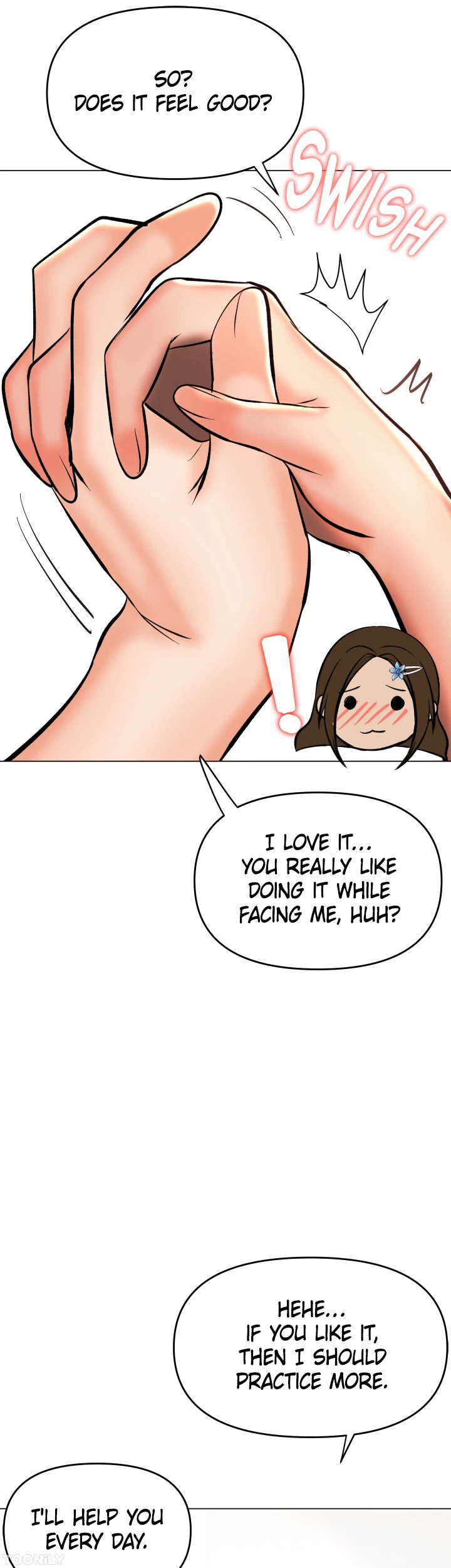 Please, Sponsor Chapter 44 image 32