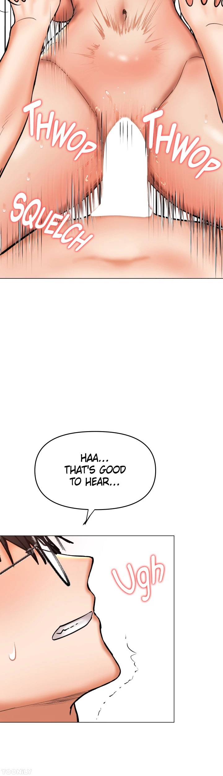 Please, Sponsor Chapter 44 image 35