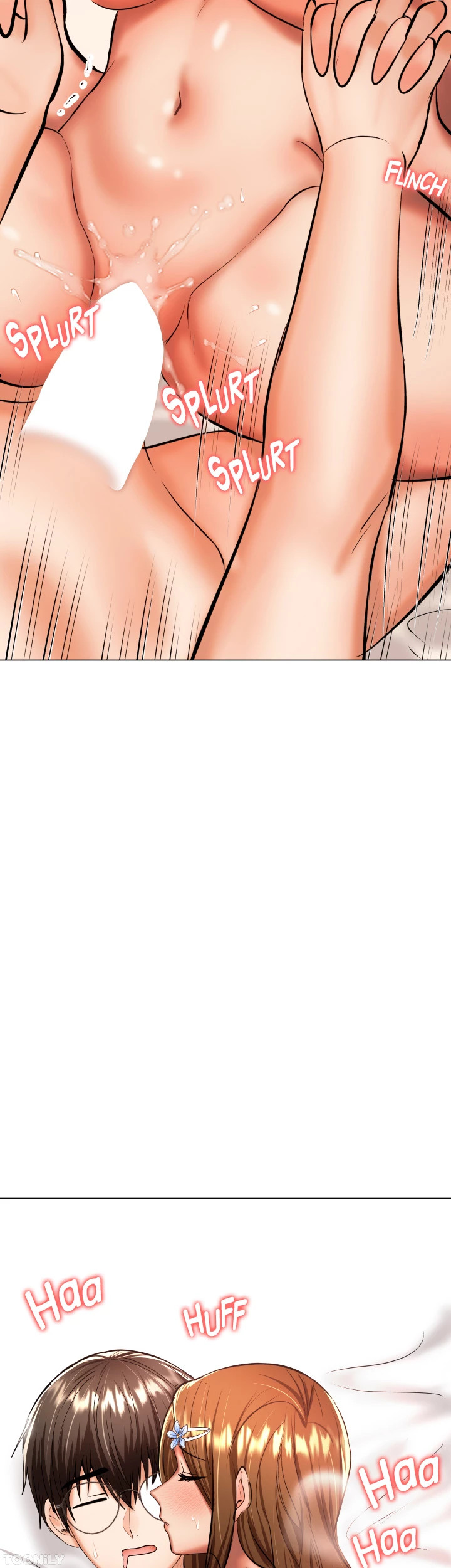 Please, Sponsor Chapter 44 image 38