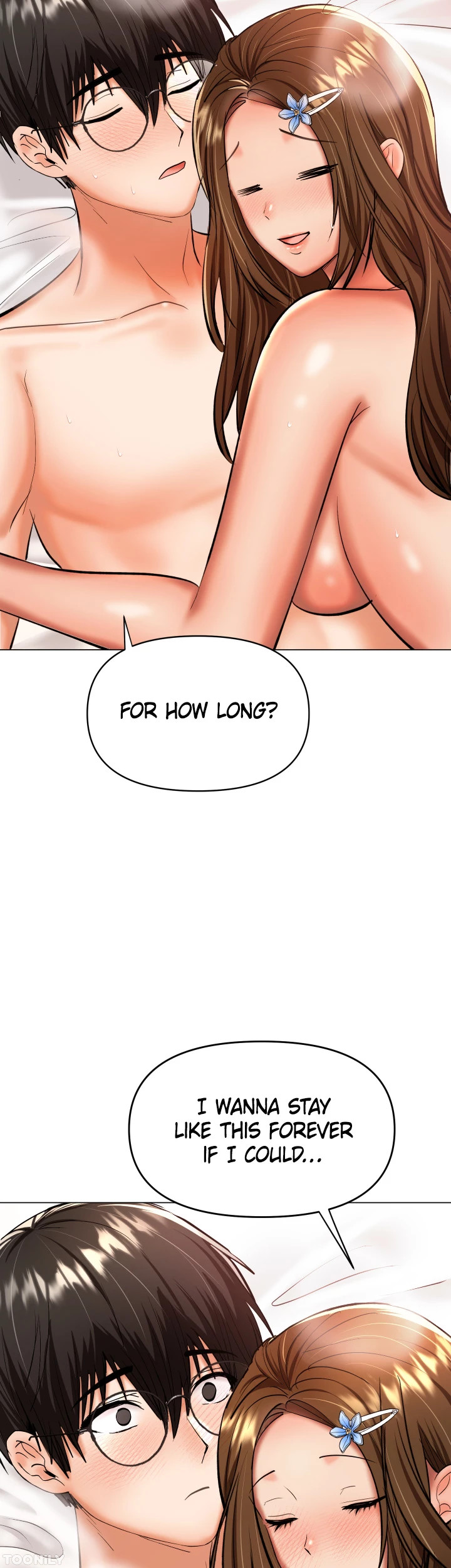 Please, Sponsor Chapter 44 image 40