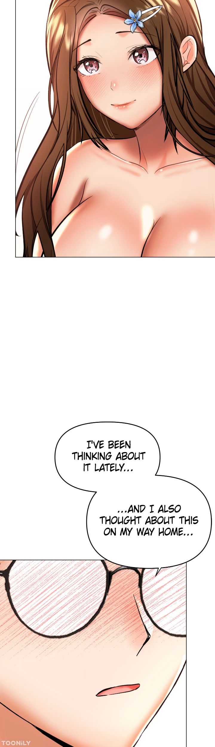 Please, Sponsor Chapter 44 image 43