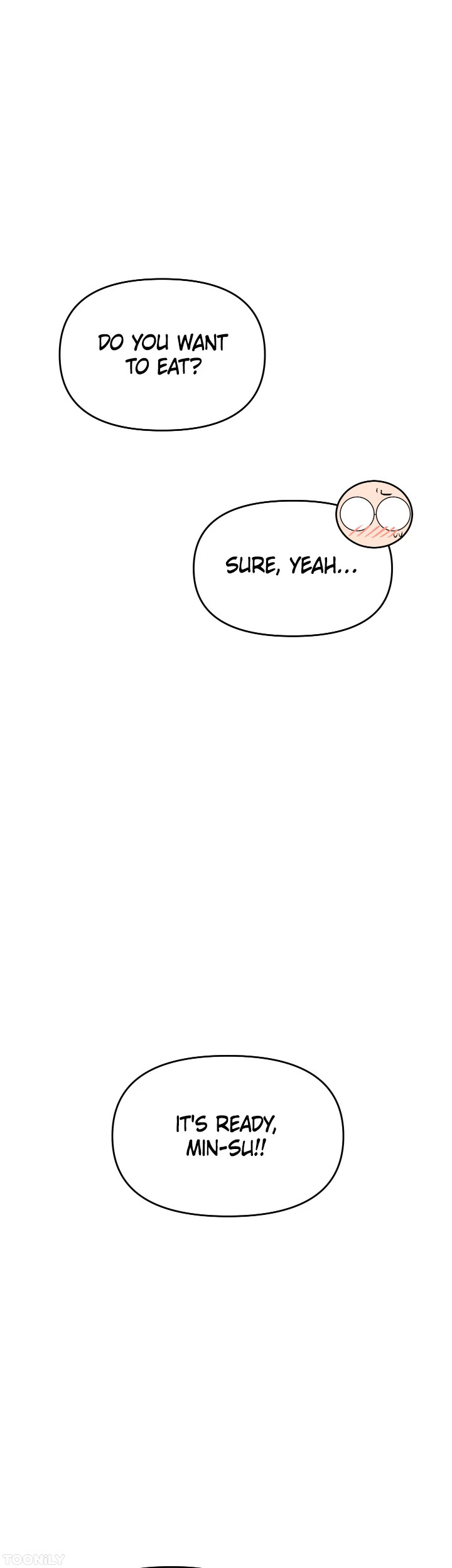 Please, Sponsor Chapter 44 image 45