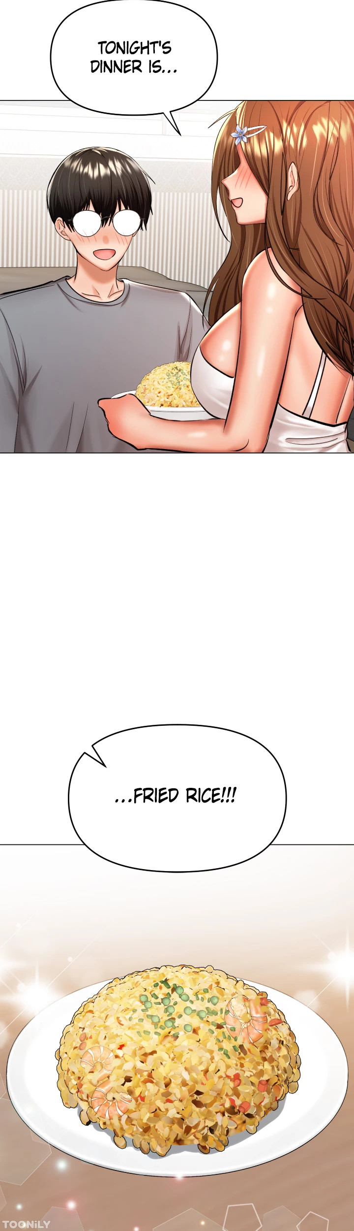 Please, Sponsor Chapter 44 image 46