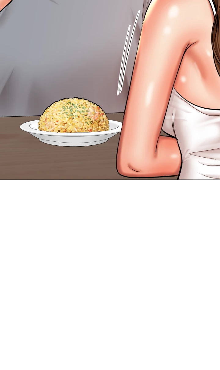 Please, Sponsor Chapter 44 image 53