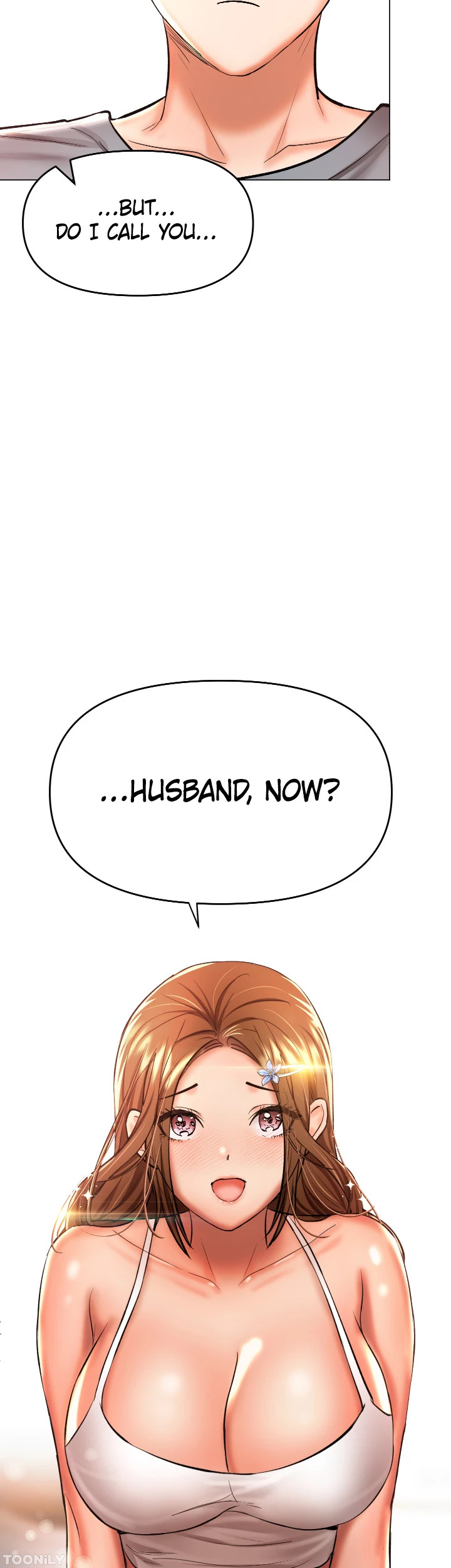Please, Sponsor Chapter 44 image 56
