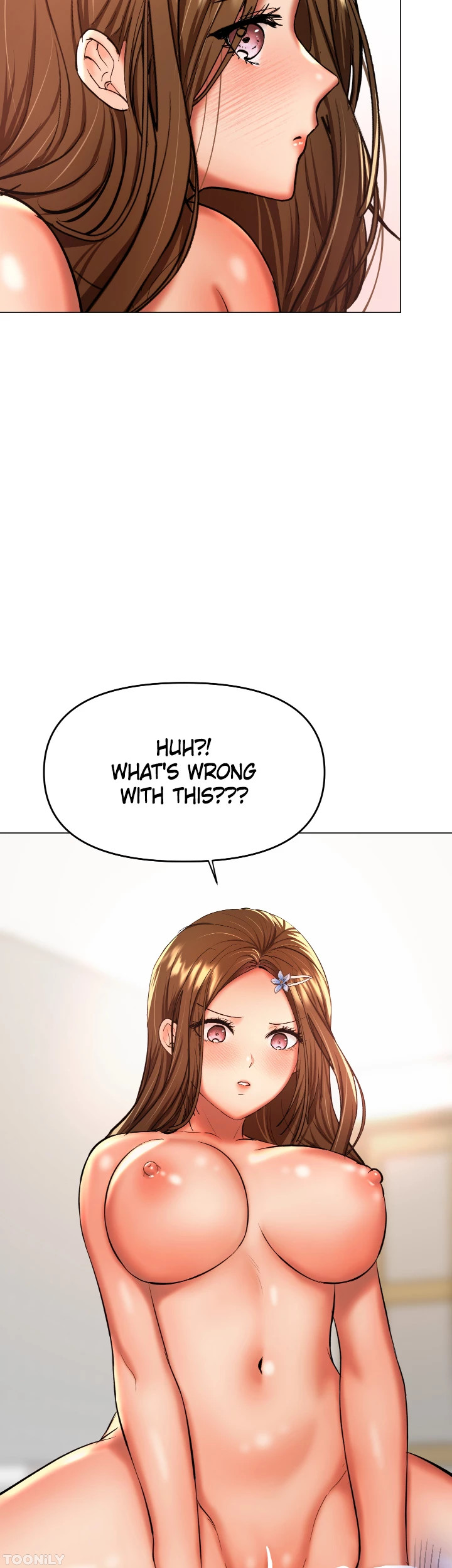 Please, Sponsor Chapter 44 image 7