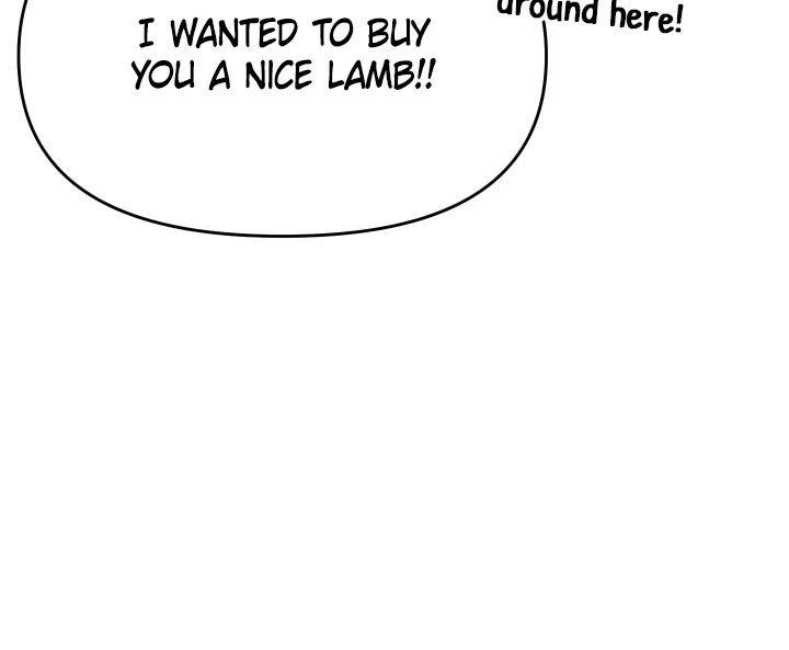 Please, Sponsor Chapter 45 image 9