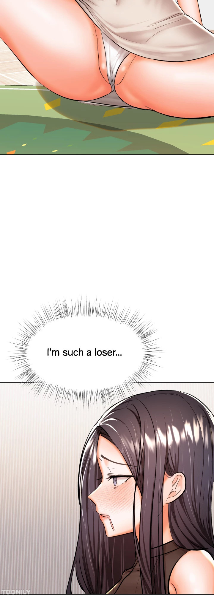 Please, Sponsor Chapter 45 image 15
