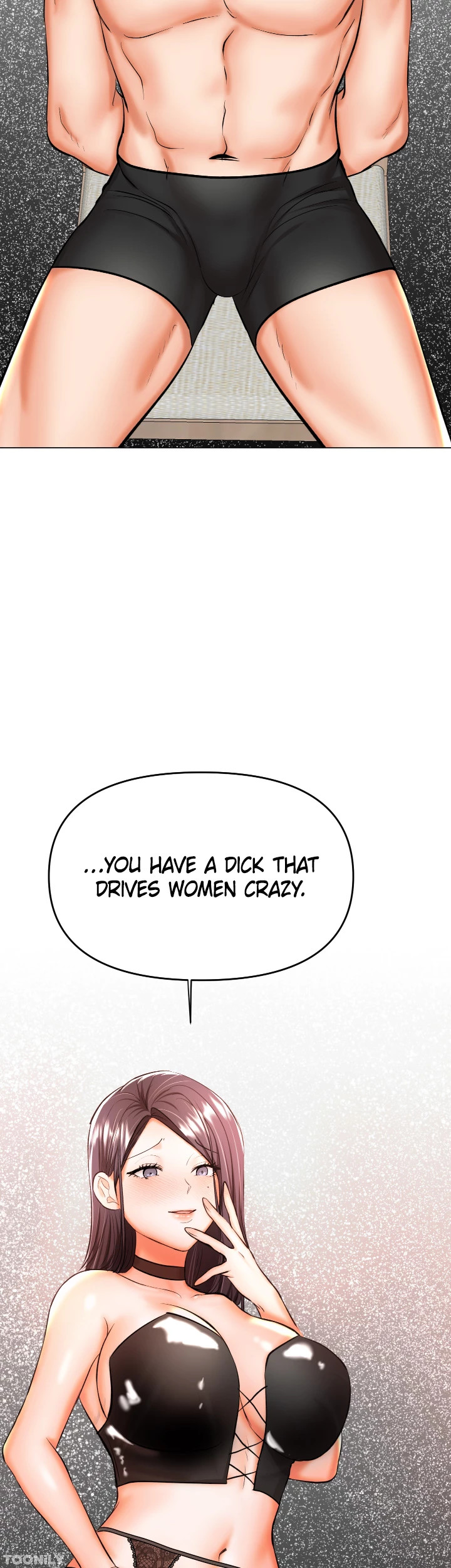 Please, Sponsor Chapter 45 image 24