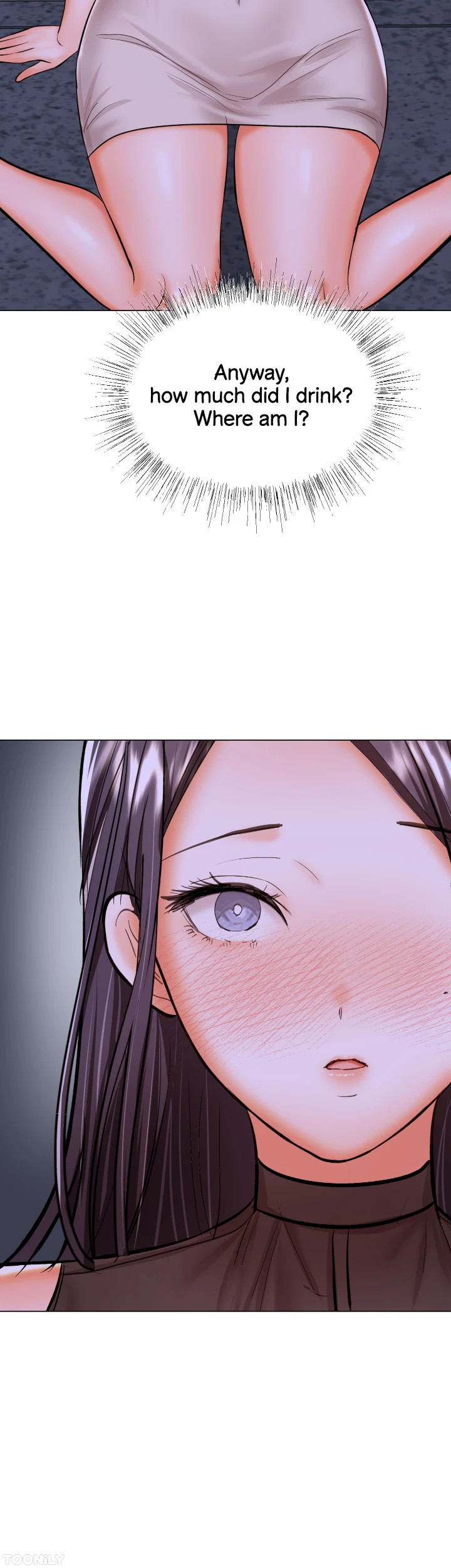 Please, Sponsor Chapter 45 image 27