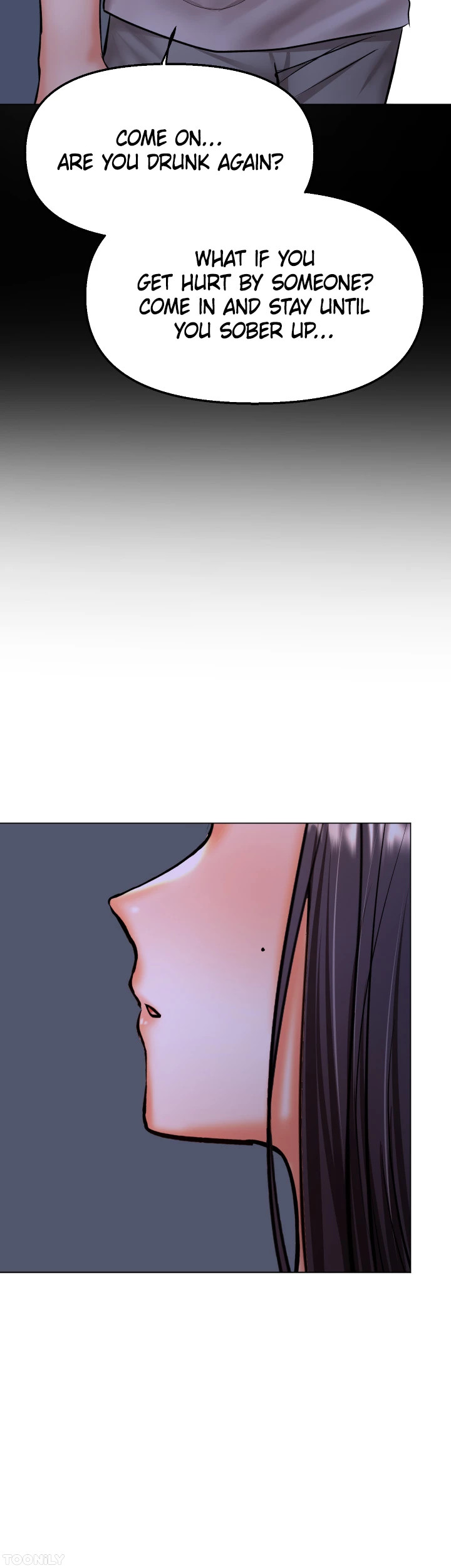Please, Sponsor Chapter 45 image 30