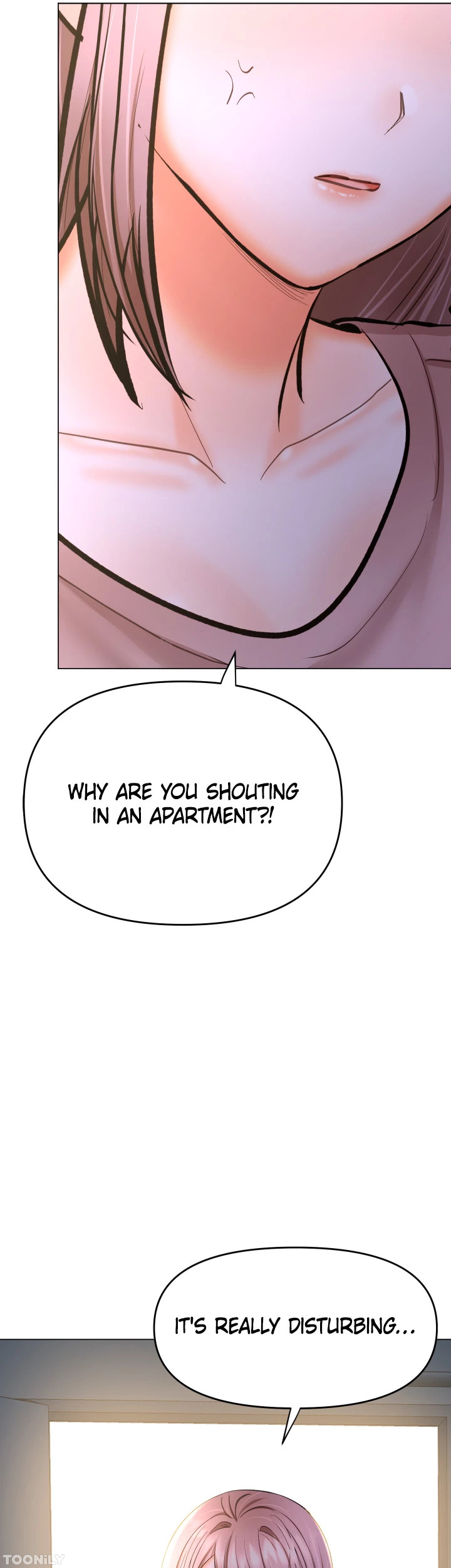 Please, Sponsor Chapter 45 image 37