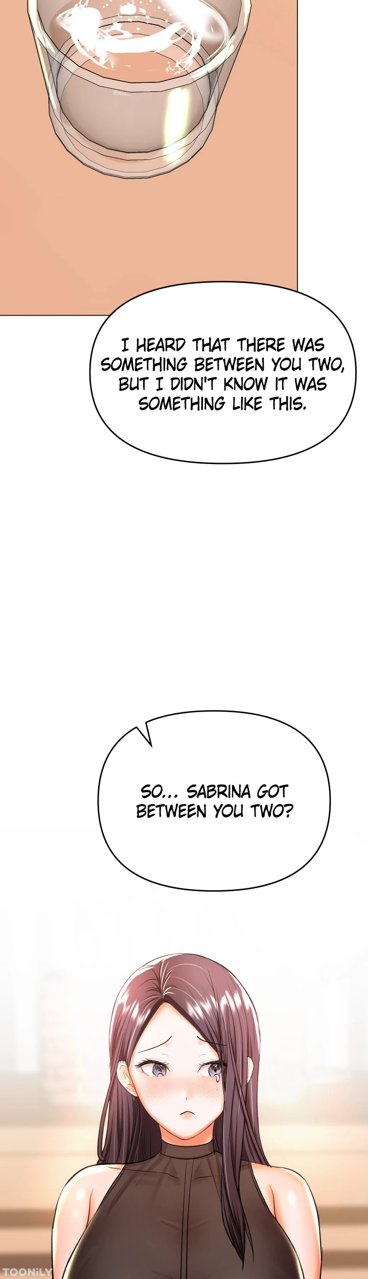Please, Sponsor Chapter 45 image 41