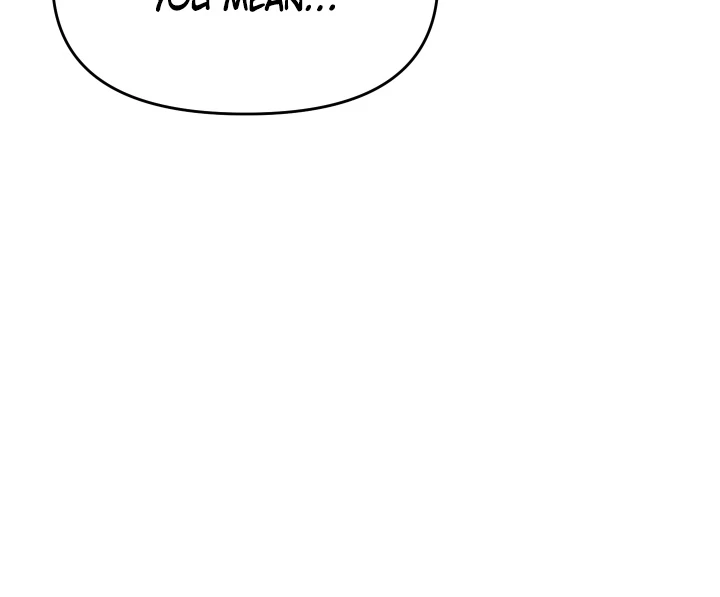 Please, Sponsor Chapter 45 image 47