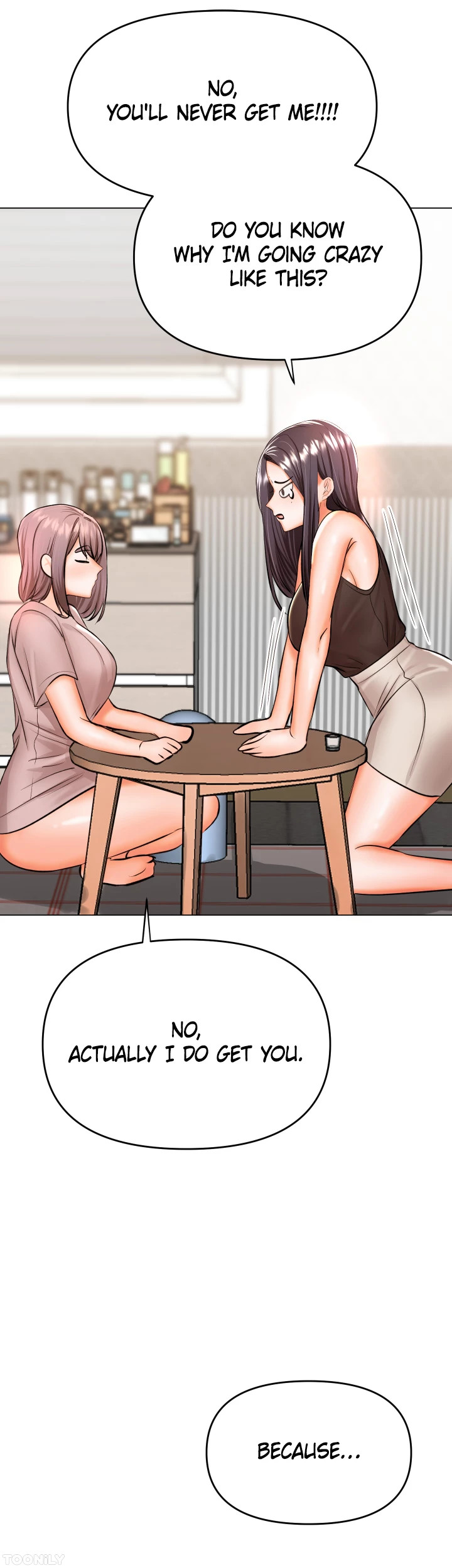 Please, Sponsor Chapter 45 image 48