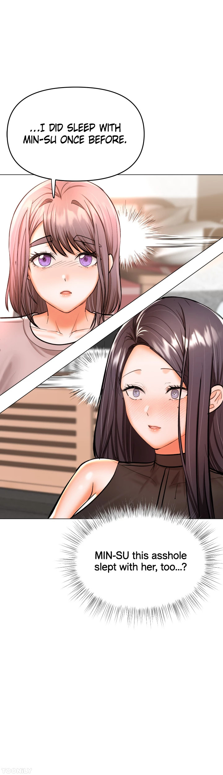Please, Sponsor Chapter 45 image 49