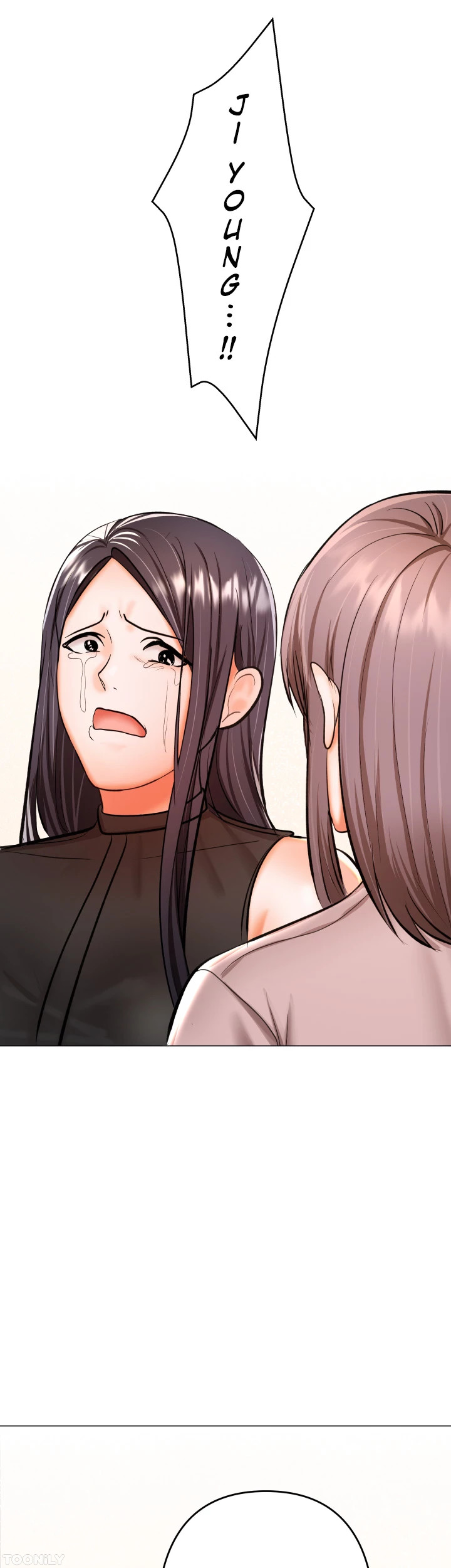 Please, Sponsor Chapter 45 image 50