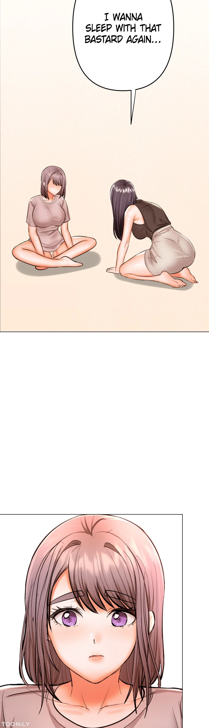 Please, Sponsor Chapter 45 image 51