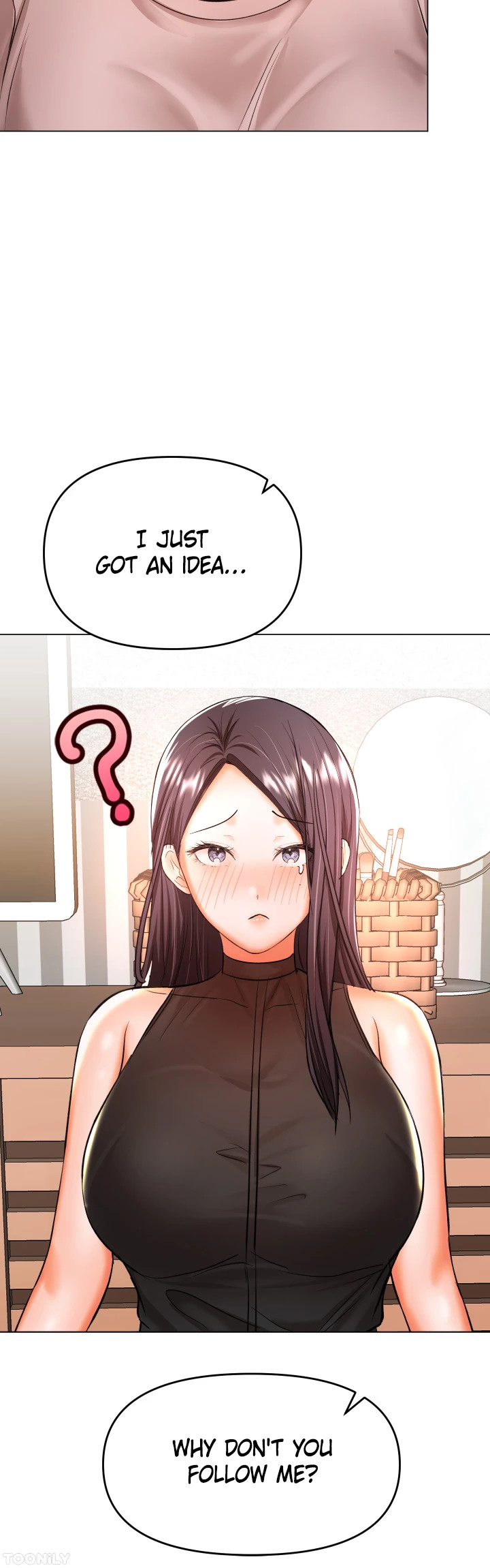 Please, Sponsor Chapter 45 image 52