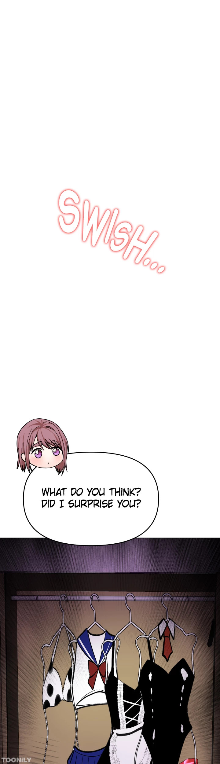Please, Sponsor Chapter 45 image 53