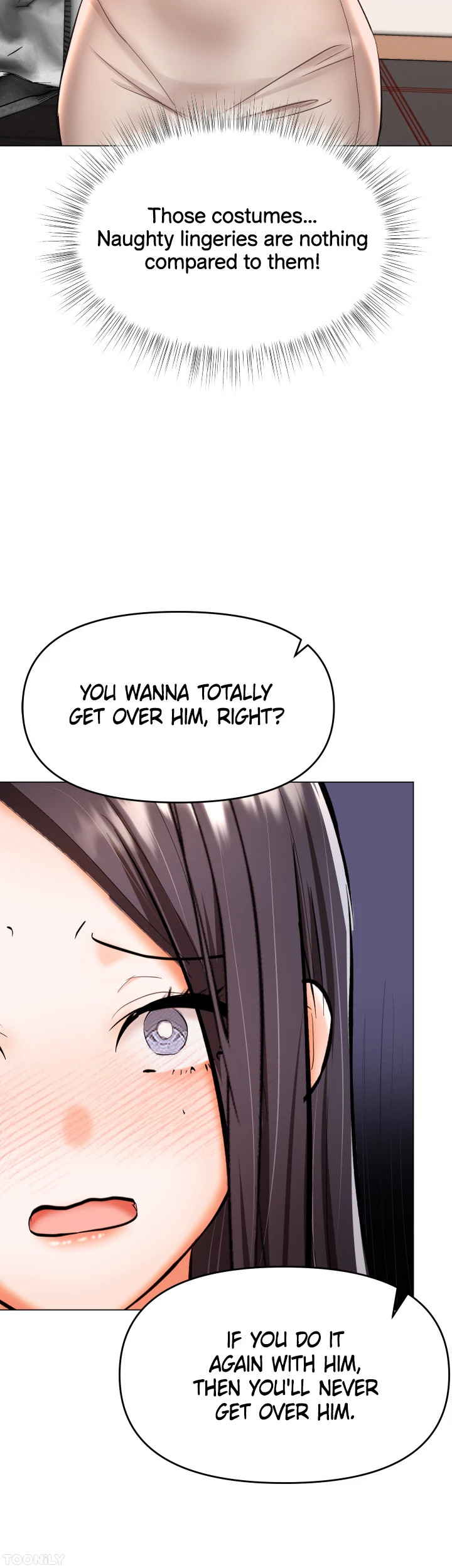 Please, Sponsor Chapter 45 image 55