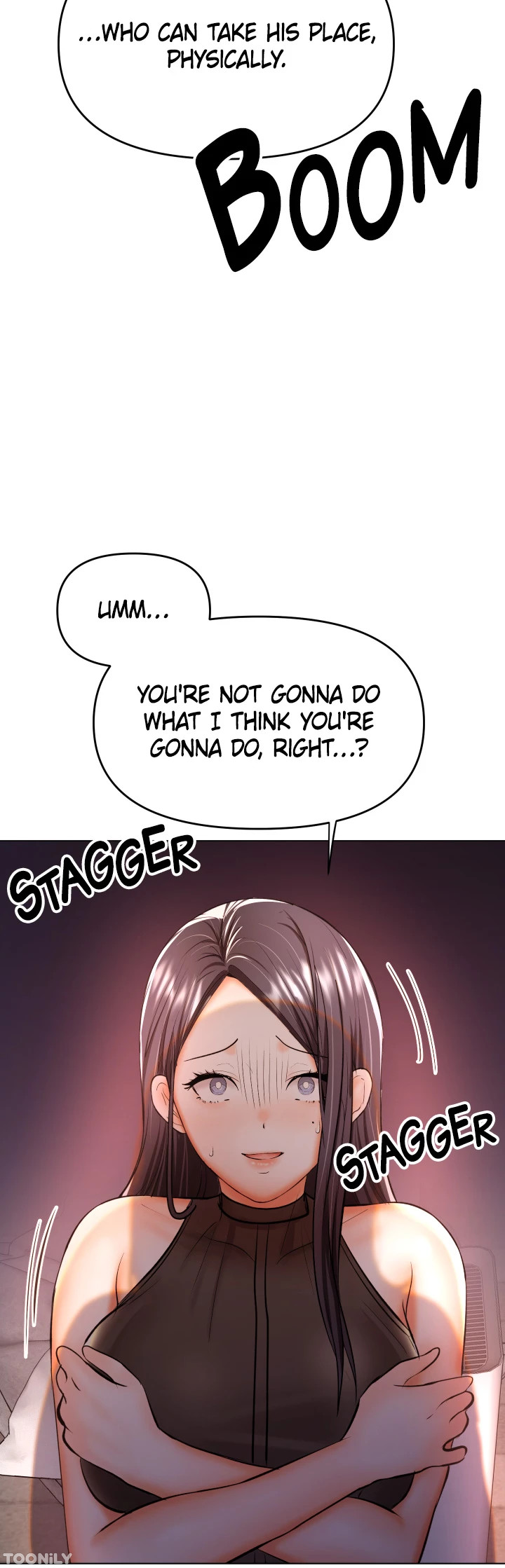 Please, Sponsor Chapter 45 image 57