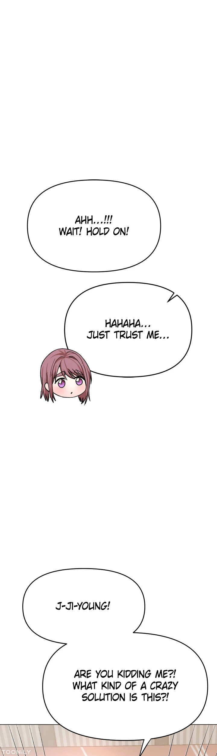 Please, Sponsor Chapter 45 image 58