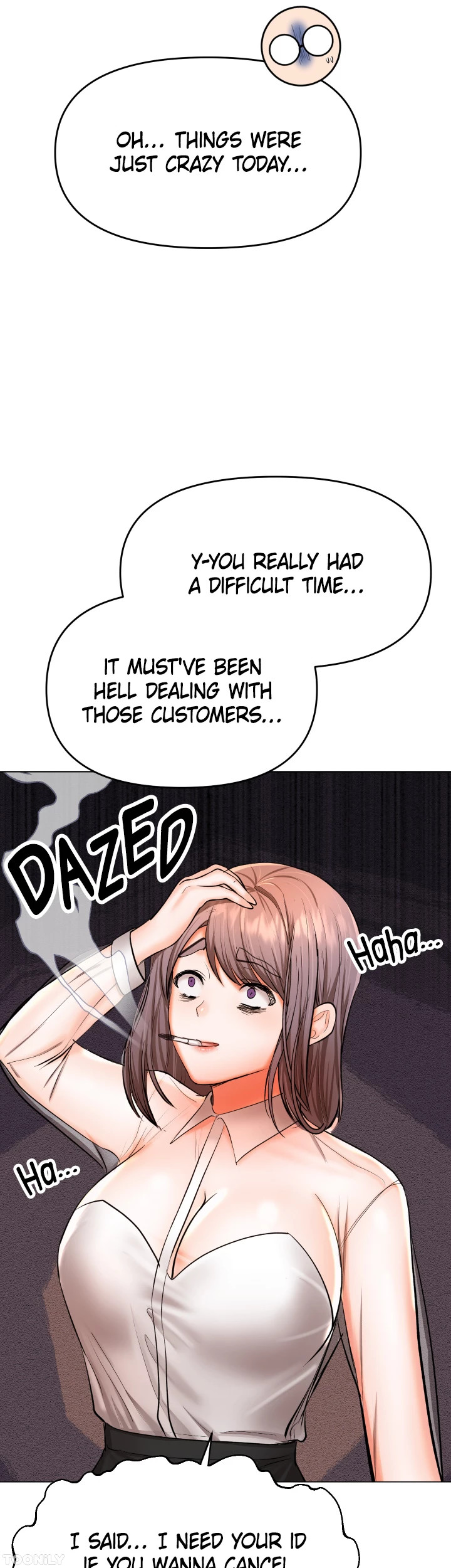 Please, Sponsor Chapter 45 image 5