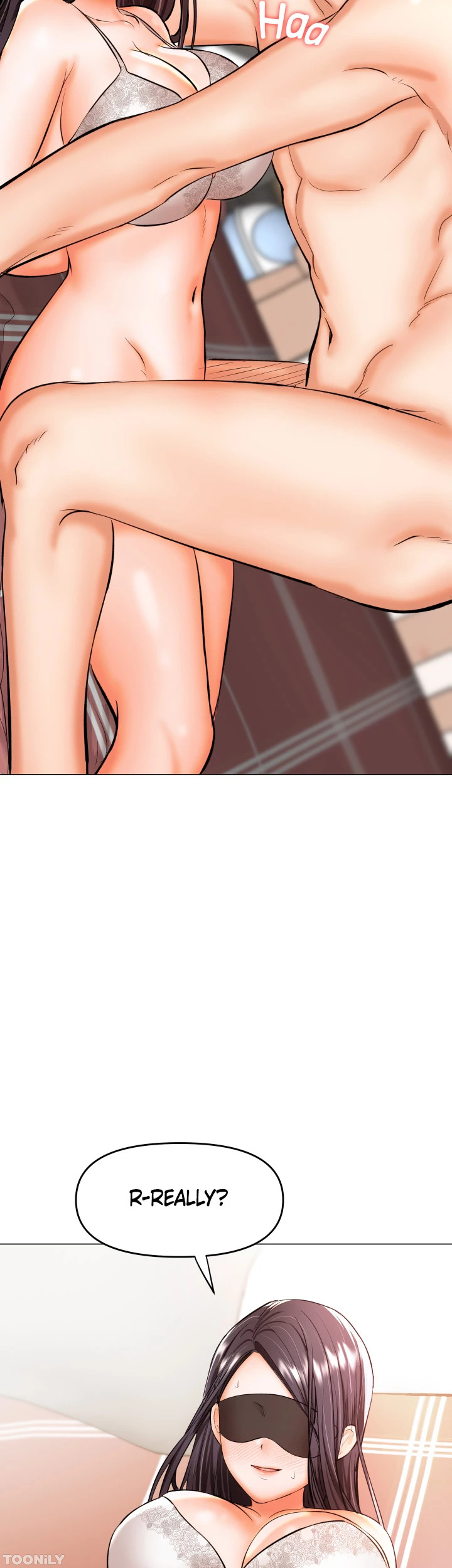 Please, Sponsor Chapter 46 image 10