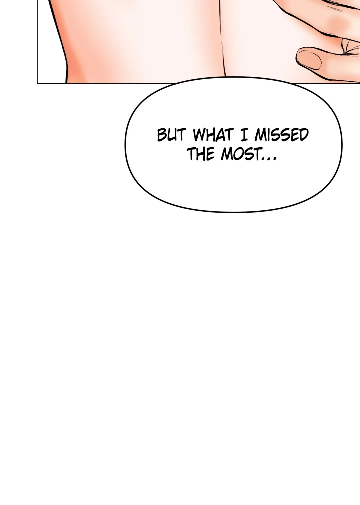 Please, Sponsor Chapter 46 image 12