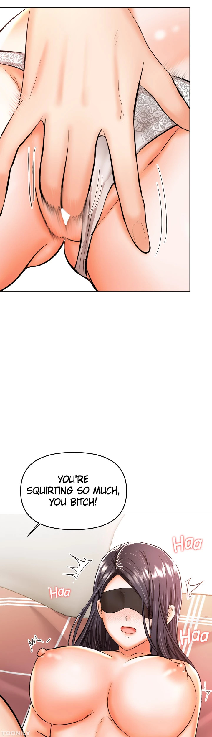 Please, Sponsor Chapter 46 image 18