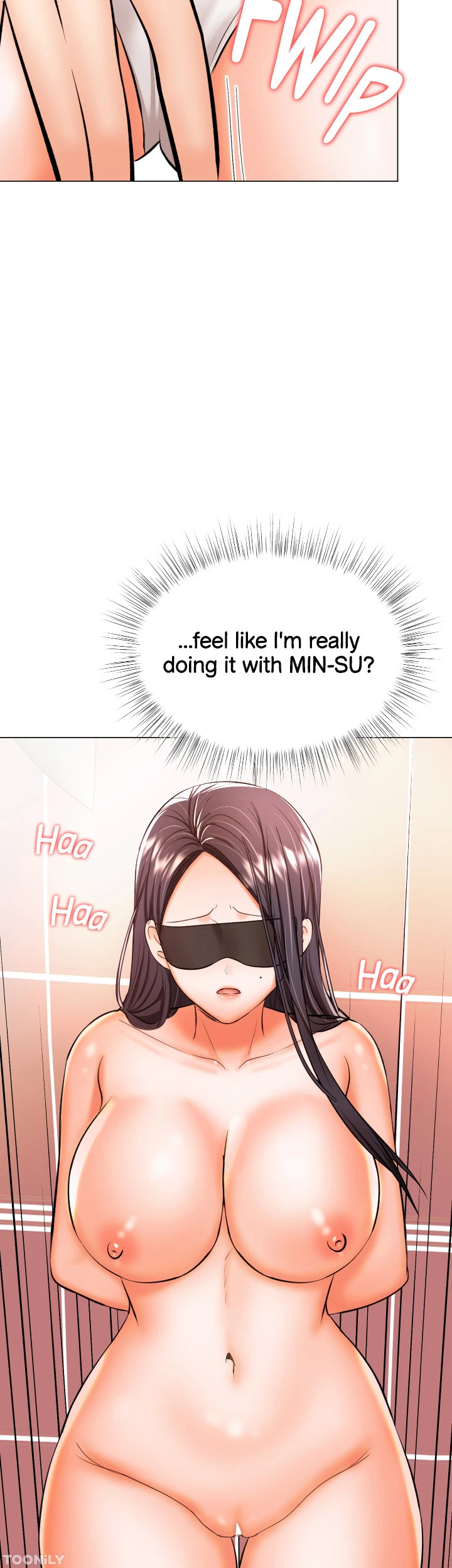 Please, Sponsor Chapter 46 image 20