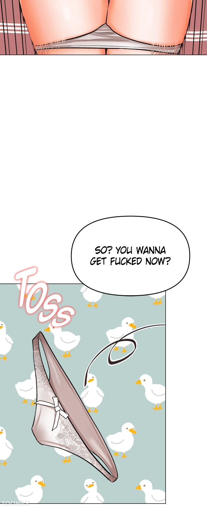 Please, Sponsor Chapter 46 image 21