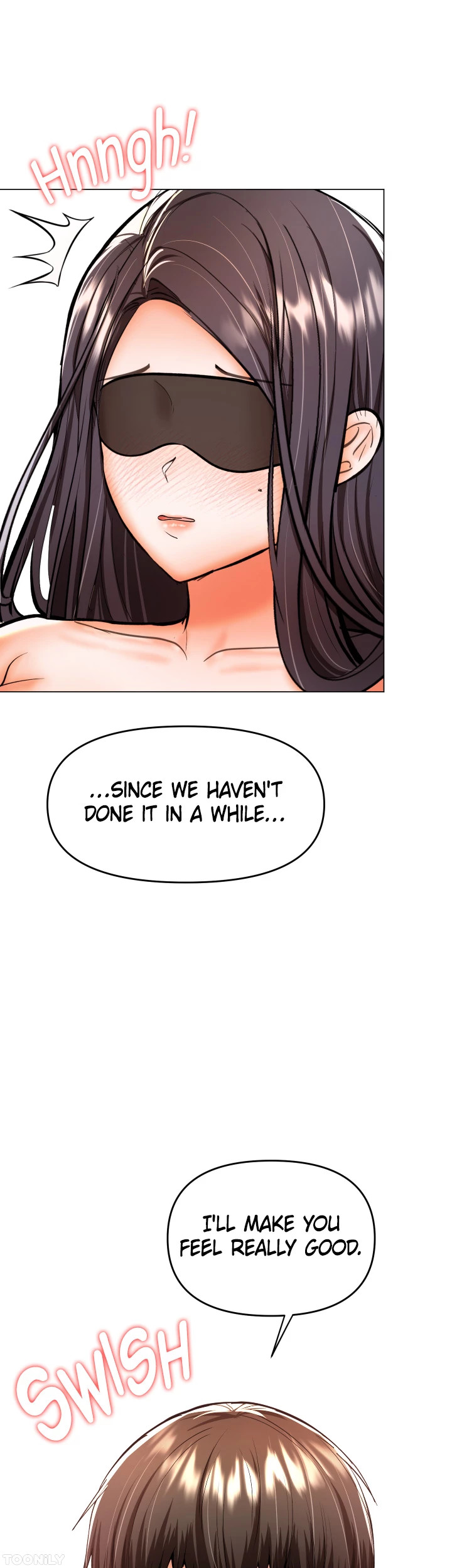 Please, Sponsor Chapter 46 image 24